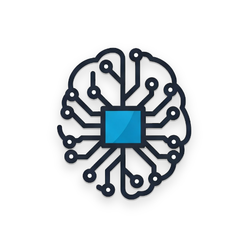 Logo Agencia IA AppAdmin